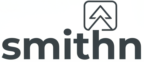 smithn Logo